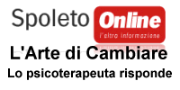 banartesol.gif