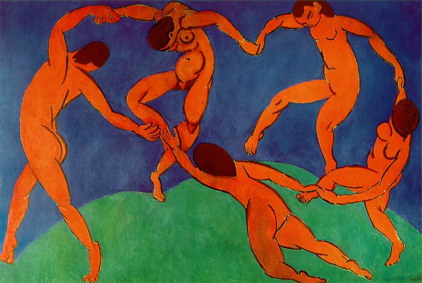 dance_hermitage.jpg