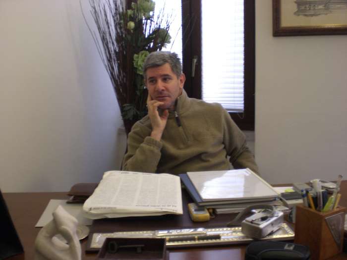 DOTT.LUCIANO FAUSTINI lucianopic.jpg