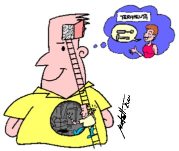 vignetta2.jpg